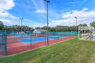 25845 Glen Eagle Dr, Leesburg, FL 34748 - Photo 29