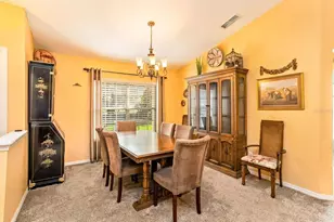25845 Glen Eagle Dr, Leesburg, FL 34748 - Photo 9