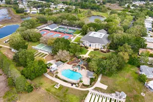 25845 Glen Eagle Dr, Leesburg, FL 34748 - Photo 29