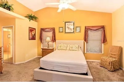 25845 Glen Eagle Dr, Leesburg, FL 34748 - Photo 17