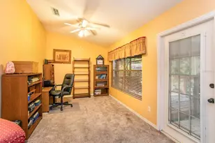 25845 Glen Eagle Dr, Leesburg, FL 34748 - Photo 13