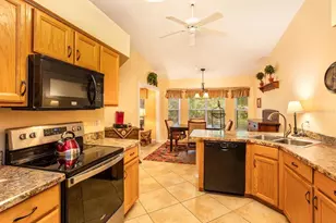 25845 Glen Eagle Dr, Leesburg, FL 34748 - Photo 11