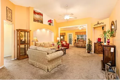 25845 Glen Eagle Dr, Leesburg, FL 34748 - Photo 7