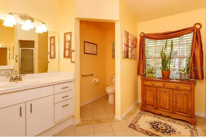 25845 Glen Eagle Dr, Leesburg, FL 34748 - Photo 17