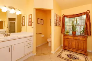 25845 Glen Eagle Dr, Leesburg, FL 34748 - Photo 17