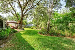 25845 Glen Eagle Dr, Leesburg, FL 34748 - Photo 25