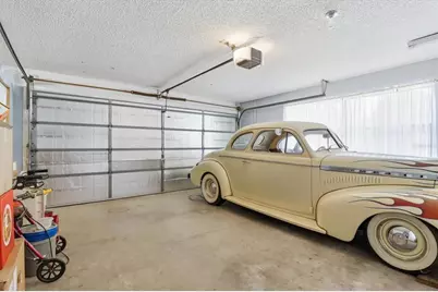 6671 Kent, Inverness, FL 34452 - Photo 21