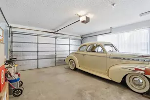 6671 Kent, Inverness, FL 34452 - Photo 21