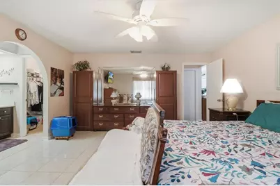 6671 Kent, Inverness, FL 34452 - Photo 17