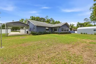 6671 Kent, Inverness, FL 34452 - Photo 27