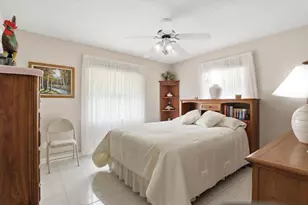 6671 Kent, Inverness, FL 34452 - Photo 13