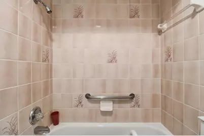 6671 Kent, Inverness, FL 34452 - Photo 19