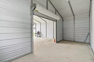 6671 Kent, Inverness, FL 34452 - Photo 29