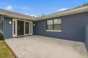 6671 Kent, Inverness, FL 34452 - Photo 25