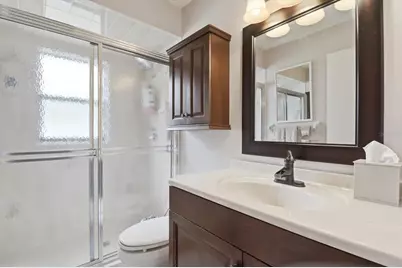 6671 Kent, Inverness, FL 34452 - Photo 15