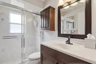 6671 Kent, Inverness, FL 34452 - Photo 15