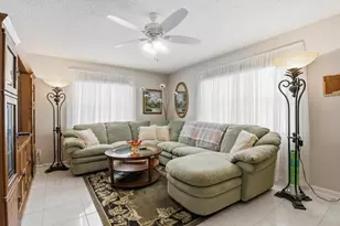 6671 Kent, Inverness, FL 34452 - Photo 11