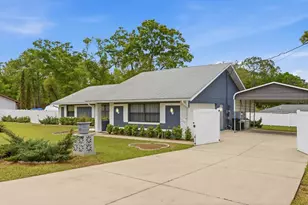 6671 Kent, Inverness, FL 34452 - Photo 1