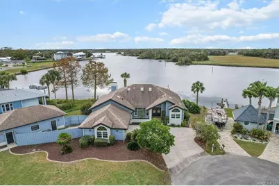 12054 W Broad Jump Court, Homosassa, FL 34448 - Photo 37