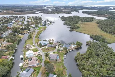 12054 W Broad Jump Court, Homosassa, FL 34448 - Photo 39