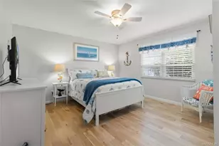12054 W Broad Jump Ct, Homosassa, FL 34448 - Photo 25