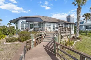 12054 W Broad Jump Ct, Homosassa, FL 34448 - Photo 33