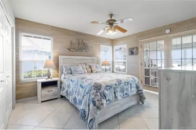 12054 W Broad Jump Court, Homosassa, FL 34448 - Photo 23