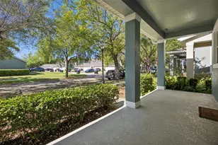 8567 Leeland Archer Blvd, Orlando, FL 32836 - Photo 5