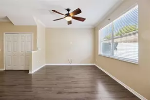 8567 Leeland Archer Blvd, Orlando, FL 32836 - Photo 13