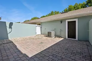 8567 Leeland Archer Blvd, Orlando, FL 32836 - Photo 33