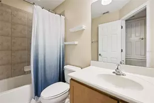 8567 Leeland Archer Blvd, Orlando, FL 32836 - Photo 29