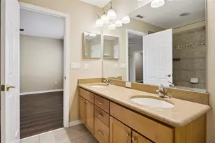 8567 Leeland Archer Blvd, Orlando, FL 32836 - Photo 23