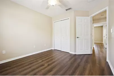 8567 Leeland Archer Boulevard, Orlando, FL 32836 - Photo 27