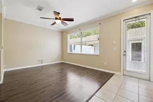 8567 Leeland Archer Blvd, Orlando, FL 32836 - Photo 9