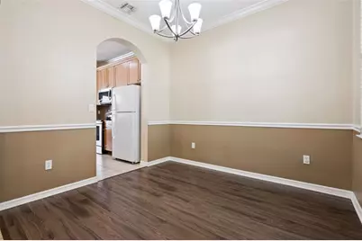 8567 Leeland Archer Boulevard, Orlando, FL 32836 - Photo 7