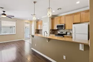 8567 Leeland Archer Blvd, Orlando, FL 32836 - Photo 15