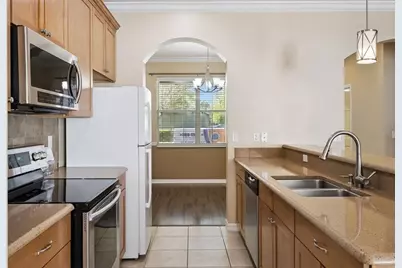 8567 Leeland Archer Boulevard, Orlando, FL 32836 - Photo 17