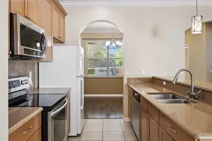 8567 Leeland Archer Blvd, Orlando, FL 32836 - Photo 17