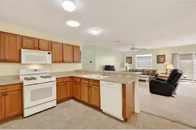 2376 Branchville Terrace, The Villages, FL 32162 - Photo 7