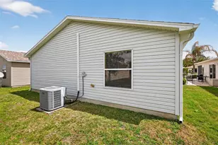 2376 Branchville Terrace, The Villages, FL 32162 - Photo 33