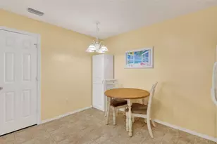 2376 Branchville Terrace, The Villages, FL 32162 - Photo 9