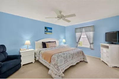 2376 Branchville Terrace, The Villages, FL 32162 - Photo 19