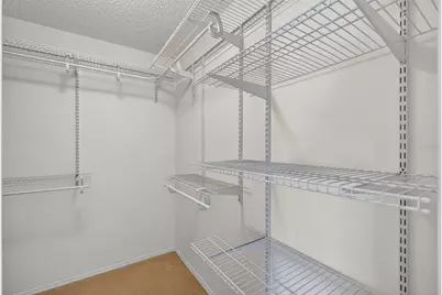 2376 Branchville Terrace, The Villages, FL 32162 - Photo 21