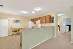 2376 Branchville Terrace, The Villages, FL 32162 - Photo 5