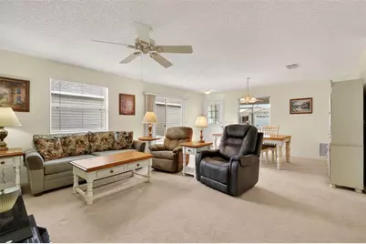 2376 Branchville Terrace, The Villages, FL 32162 - Photo 11