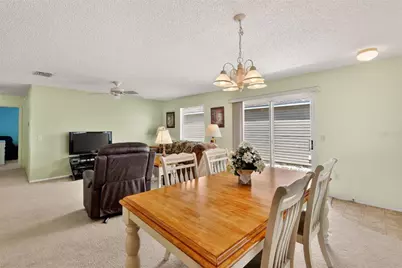 2376 Branchville Terrace, The Villages, FL 32162 - Photo 15