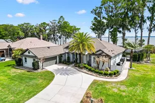 12114 Eagle Point Ct, Leesburg, FL 34788 - Photo 37