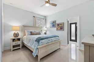 12114 Eagle Point Ct, Leesburg, FL 34788 - Photo 19
