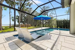 12114 Eagle Point Ct, Leesburg, FL 34788 - Photo 27