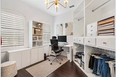 12114 Eagle Point Court, Leesburg, FL 34788 - Photo 15